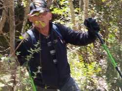  <a style='color: #fff;' href='/uploaded/photo/les-hauts-de-seguret-66236a7701ae5.jpg'>(Télécharger)</a>