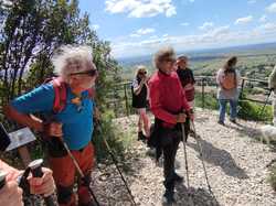  <a style='color: #fff;' href='/uploaded/photo/les-hauts-de-seguret-66236a772e650.jpg'>(Télécharger)</a>