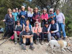  <a style='color: #fff;' href='/uploaded/photo/les-hauts-de-seguret-66236a77653e3.jpg'>(Télécharger)</a>