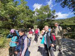  <a style='color: #fff;' href='/uploaded/photo/les-hauts-de-seguret-66236a77d7c2f.jpg'>(Télécharger)</a>