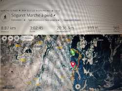  <a style='color: #fff;' href='/uploaded/photo/les-hauts-de-seguret-66236a77e942c.jpg'>(Télécharger)</a>