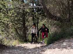  <a style='color: #fff;' href='/uploaded/photo/les-hauts-de-seguret-66236a78c47ca.jpg'>(Télécharger)</a>