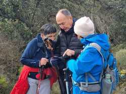  <a style='color: #fff;' href='/uploaded/photo/les-safres-de-serre-rouge-696131210b45f.jpg'>(Télécharger)</a>