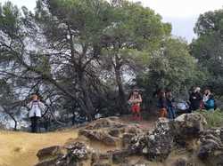  <a style='color: #fff;' href='/uploaded/photo/les-safres-de-serre-rouge-6961312129952.jpg'>(Télécharger)</a>