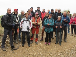  <a style='color: #fff;' href='/uploaded/photo/les-safres-de-serre-rouge-69613122bae9e.jpg'>(Télécharger)</a>