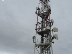  <a style='color: #fff;' href='/uploaded/photo/les-safres-de-serre-rouge-696131269549b.jpg'>(Télécharger)</a>