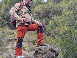  <a style='color: #fff;' href='/uploaded/photo/les-safres-de-serre-rouge-696131283ae7f.jpg'>(Télécharger)</a>