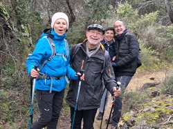  <a style='color: #fff;' href='/uploaded/photo/les-safres-de-serre-rouge-6961312ee111c.jpg'>(Télécharger)</a>