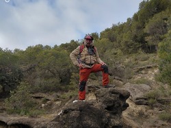  <a style='color: #fff;' href='/uploaded/photo/les-safres-de-serre-rouge-696131307a1d9.jpg'>(Télécharger)</a>