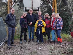  <a style='color: #fff;' href='/uploaded/photo/marche-pour-la-vue-6935bfbf81092.jpg'>(Télécharger)</a>