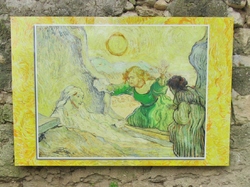  <a style='color: #fff;' href='/uploaded/photo/maussole-van-gogh-69a9ce9b682b4.jpg'>(Télécharger)</a>