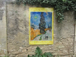  <a style='color: #fff;' href='/uploaded/photo/maussole-van-gogh-69a9ce9befedf.jpg'>(Télécharger)</a>