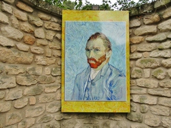 mini_maussole-van-gogh-69a9ce9c04964.jpg