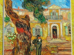  <a style='color: #fff;' href='/uploaded/photo/maussole-van-gogh-69a9ce9c9aaff.jpg'>(Télécharger)</a>