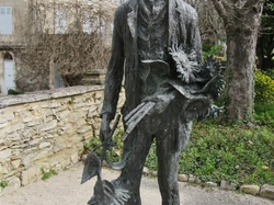  <a style='color: #fff;' href='/uploaded/photo/maussole-van-gogh-69a9ce9e3274b.jpg'>(Télécharger)</a>