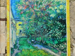  <a style='color: #fff;' href='/uploaded/photo/maussole-van-gogh-69a9ce9e41257.jpg'>(Télécharger)</a>
