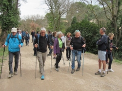  <a style='color: #fff;' href='/uploaded/photo/maussole-van-gogh-69a9cea285d1f.jpg'>(Télécharger)</a>