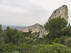  <a style='color: #fff;' href='/uploaded/photo/maussole-van-gogh-69a9cea584c4a.jpg'>(Télécharger)</a>