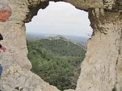  <a style='color: #fff;' href='/uploaded/photo/maussole-van-gogh-69a9cea860877.jpg'>(Télécharger)</a>