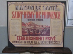  <a style='color: #fff;' href='/uploaded/photo/maussole-van-gogh-69a9ceaab7d2b.jpg'>(Télécharger)</a>