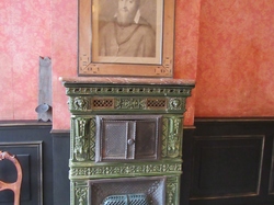  <a style='color: #fff;' href='/uploaded/photo/maussole-van-gogh-69a9ceab91803.jpg'>(Télécharger)</a>