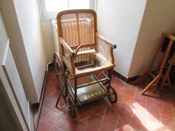  <a style='color: #fff;' href='/uploaded/photo/maussole-van-gogh-69a9ceabd0f99.jpg'>(Télécharger)</a>