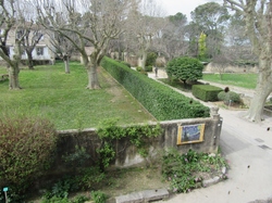  <a style='color: #fff;' href='/uploaded/photo/maussole-van-gogh-69a9ceacb9d0a.jpg'>(Télécharger)</a>