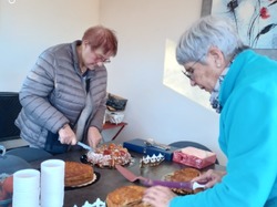  <a style='color: #fff;' href='/uploaded/photo/mini-rando-et-galette-63b7d5a11f707.jpg'>(Télécharger)</a>