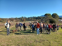  <a style='color: #fff;' href='/uploaded/photo/mini-rando-et-galette-63b7d5a36e7ed.jpg'>(Télécharger)</a>