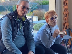  <a style='color: #fff;' href='/uploaded/photo/mini-rando-et-galette-63b7d85e314b1.jpg'>(Télécharger)</a>