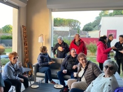  <a style='color: #fff;' href='/uploaded/photo/mini-rando-et-galette-63b7d85e4564e.jpg'>(Télécharger)</a>