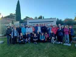  <a style='color: #fff;' href='/uploaded/photo/mini-rando-et-galette-63b7da1433801.jpg'>(Télécharger)</a>