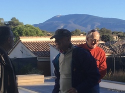  <a style='color: #fff;' href='/uploaded/photo/mini-rando-et-galette-63c11eb787f6b.jpg'>(Télécharger)</a>