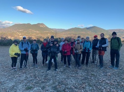  <a style='color: #fff;' href='/uploaded/photo/mirabek-61ea69ac666c1.jpg'>(Télécharger)</a>