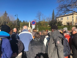  <a style='color: #fff;' href='/uploaded/photo/mollans-697dc1599df64.jpg'>(Télécharger)</a>