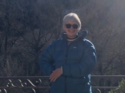  <a style='color: #fff;' href='/uploaded/photo/mollans-697dc159b6fae.jpg'>(Télécharger)</a>