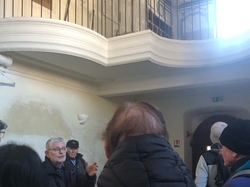  <a style='color: #fff;' href='/uploaded/photo/mollans-697dc159b7115.jpg'>(Télécharger)</a>