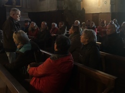  <a style='color: #fff;' href='/uploaded/photo/mollans-697dc159c789e.jpg'>(Télécharger)</a>