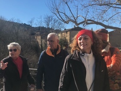  <a style='color: #fff;' href='/uploaded/photo/mollans-697dc159cfe03.jpg'>(Télécharger)</a>