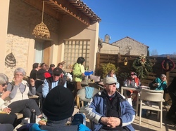  <a style='color: #fff;' href='/uploaded/photo/mollans-697dc159eb524.jpg'>(Télécharger)</a>