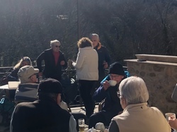  <a style='color: #fff;' href='/uploaded/photo/mollans-697dc159ef5ff.jpg'>(Télécharger)</a>