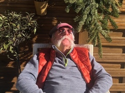  <a style='color: #fff;' href='/uploaded/photo/mollans-697dc15a0d718.jpg'>(Télécharger)</a>