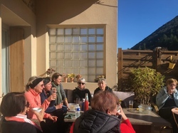  <a style='color: #fff;' href='/uploaded/photo/mollans-697dc15a11940.jpg'>(Télécharger)</a>