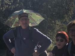  <a style='color: #fff;' href='/uploaded/photo/mollans-697dc15a38d1b.jpg'>(Télécharger)</a>