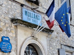  <a style='color: #fff;' href='/uploaded/photo/mollans-697dc161b2a03.jpg'>(Télécharger)</a>