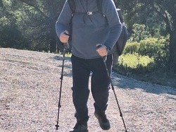  <a style='color: #fff;' href='/uploaded/photo/mollans-697dc16408be8.jpg'>(Télécharger)</a>