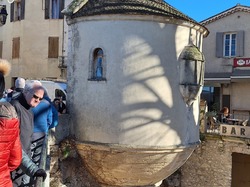  <a style='color: #fff;' href='/uploaded/photo/mollans-697dc164b7a0a.jpg'>(Télécharger)</a>