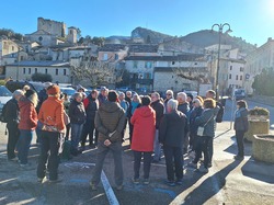  <a style='color: #fff;' href='/uploaded/photo/mollans-697dc164ea963.jpg'>(Télécharger)</a>