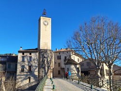  <a style='color: #fff;' href='/uploaded/photo/mollans-697dc16677eba.jpg'>(Télécharger)</a>