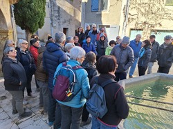  <a style='color: #fff;' href='/uploaded/photo/mollans-697dc166c7bbf.jpg'>(Télécharger)</a>